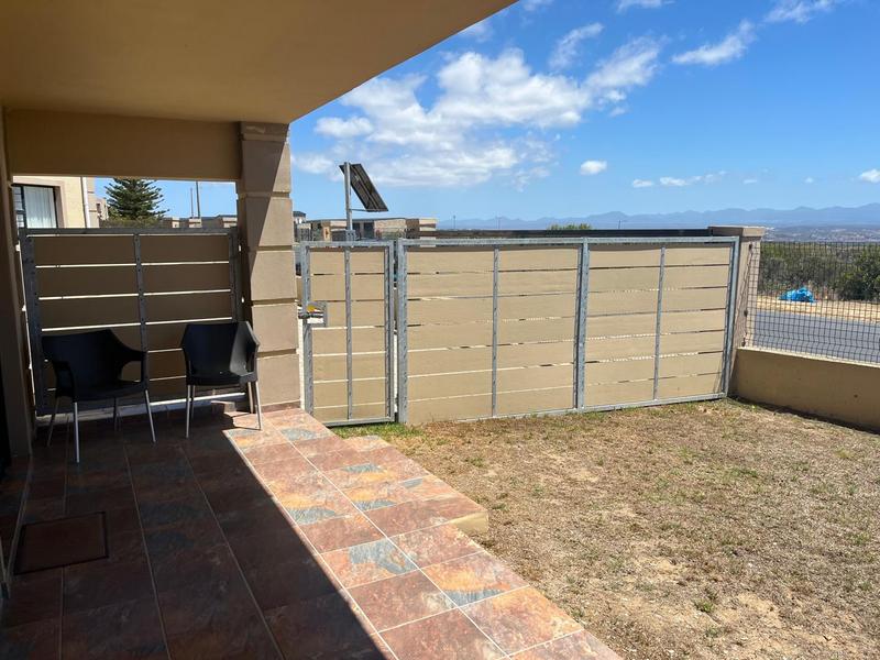 3 Bedroom Property for Sale in Mossel Bay Central Western Cape